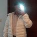 Eliuth Alberto Cervantes Oliveros - Facebook