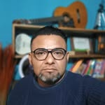 Eliuth Alberto Juárez Mora - @ealbertojuarez - Instagram