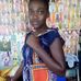 Elizeth Alberto - Facebook