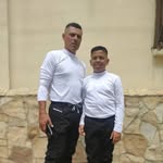 Eliuth  Contreras Jaimes - @eliuthcontrerasjaimes - Instagram