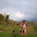 Eliuth Contreras - Facebook