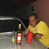 Eliuth Contreras - @eliuthcontreras99 - TikTok