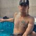 Eliuth Contreras - Facebook
