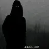 Eliuth Contreras - @eliuth.contreras - TikTok