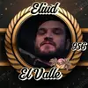 🐒Eliud Garza🐒 - @eliudgarza6 - TikTok