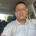 Eliuth Garza - Facebook