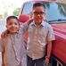Eliuth Garza - Facebook