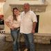 Eliuth Garza - Facebook