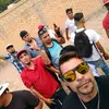 Eliuth Garza - @eliuthgarza - TikTok