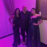 Eliuth Garza - @eliuth4567 - Instagram