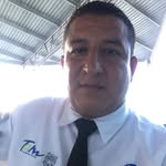 ELIUTH LUNA GARZA - @eliuthlunagarza - Instagram