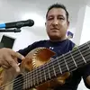 Eliuth Luna Garza - @eliuthlunagarza - TikTok