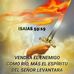 Eliuth Ortiz Garza - Facebook
