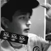 Eliuth Salvador Garza - @eliuth.salvador.g - TikTok
