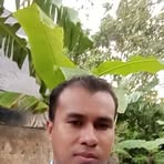 Eliuth Hernandez - Facebook