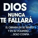 eliuth hernandez - @zehmartinez.88 - Instagram
