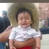 ELIUTH HERNANDEZ - @user6718160802451 - TikTok