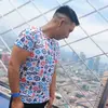 Eliuth Hernandez - @eliuthhernandez40 - TikTok