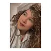Eliuth Hernández - @eliuth.hernndez5 - TikTok