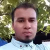Eliuth Hernandez - @eliuth.hernandez18 - TikTok