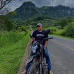 Eliuth Hernández - Facebook