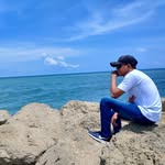 Eliuth Hernandez - @eliuth.hernandezgonzalez.3 - Instagram