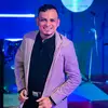 Eliuth Hernandez - @eliuth.hernandez8 - TikTok
