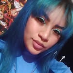 Eliuth Hernández - @eliuth_hdz_261 - Instagram