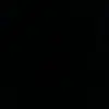 Eliuth Hernandez - @eliuth4708 - TikTok