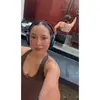 Eliuth Hernandez - @eliuthmiranda3 - TikTok
