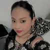 Eliuth Hernández - @eliuth.hernndez - TikTok