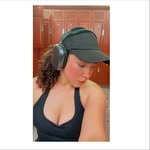 Eliuth Hernández - @eliuth_hernadez_ - Instagram