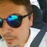 Eliuth Hernandez - @eliuthhernandez0 - TikTok