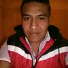 Eliuth Hernández - @eliuth.hernndez8 - TikTok