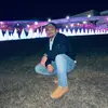 Eliuth Hernandez - @eliuthhernandez7 - TikTok