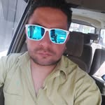Eliuth Hernandez - @eliuthhdez2021 - Instagram