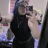 Eliuth Hernandez - @eliuth.hernandez22 - TikTok