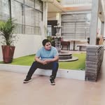 eliuth hernandez - @h_eliuth - Instagram