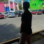 Eliuth Hernandez - @jean_cruz._.75 - Instagram