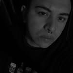 Eliuth Hernández - @eliuth.hernandez.7758 - Instagram
