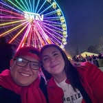 Eliuth Hernández - @eliuthhdez - Instagram