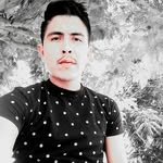 Eliuth Hernandez - @yuyo_eliuth.h.mtz - Instagram