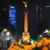 Eliuth Hernandez - @eliuthhernandez2 - TikTok