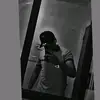 eliuth.. Hernández 🔥😎 - @eliuth.22 - TikTok