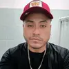 Eliuth HeRnandez - @eliuthhernandez5 - TikTok