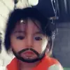 Eliuth Hernandez - @eliuth.hernandez833 - TikTok
