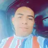 Eliuth Hernandez Gar - @eliuthhernandezga33 - TikTok