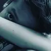 Eliuth Hernandez - @eliuthhernandez - TikTok