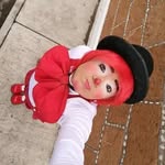 Eliuth Roldan Hernandez - @eliuthroldan - Instagram
