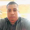 Eliuthhernandez - @eliuthhernandez200 - TikTok